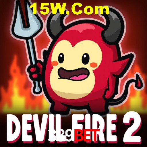 Cassino ao vivo com dealers reais na 389bet