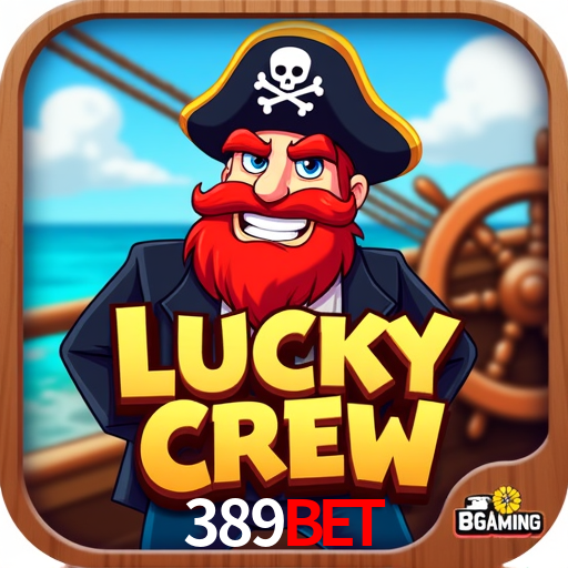 Roda da fortuna na 389bet