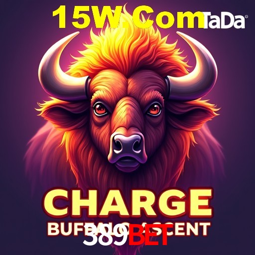 Download para Android e iOS na 389bet