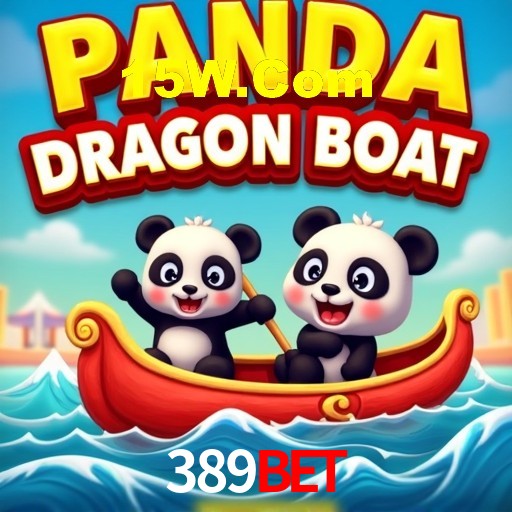 Slots de fortune e cartas de sorte