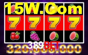 Cashback e recargas na 389bet