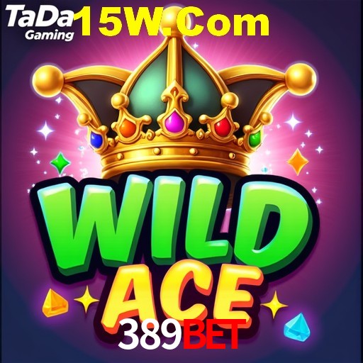 APP oficial da 389bet para mobile
